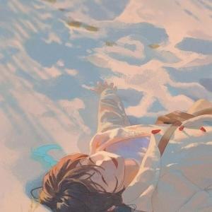 韻典AeYunDian